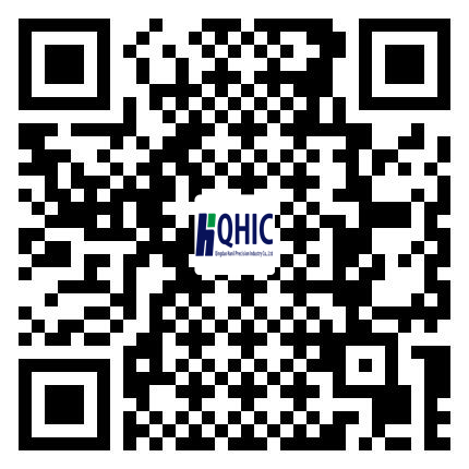 親，掃一掃<br/>瀏覽手機(jī)云網(wǎng)站